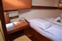 Yacht image
