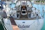 Yacht image