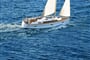 Yacht image