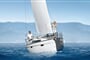 Yacht image
