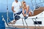 Yacht image