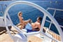 Yacht image