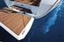 Yacht image