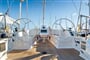 Yacht image