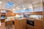 Yacht image