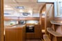 Yacht image