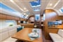 Yacht image
