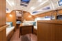 Yacht image