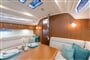 Yacht image