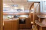Yacht image