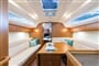 Yacht image