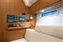 Yacht image