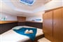 Yacht image