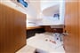 Yacht image