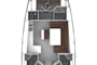 Plan image