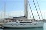 Yacht image
