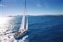 Yacht image