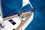 Yacht image