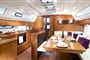 Yacht image