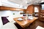 Yacht image