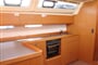 Yacht image