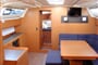 Yacht image