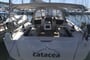 Yacht image
