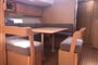 Yacht image
