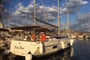 Yacht image