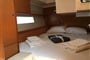 Yacht image