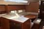 Yacht image