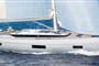 Catalog image