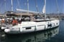 Yacht image