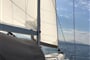 Yacht image