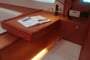 Yacht image