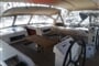 Yacht image
