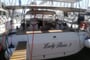Yacht image