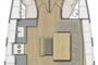 Plan image