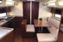 Yacht image