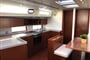 Yacht image