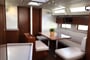 Yacht image