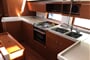 Yacht image