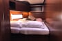 Yacht image