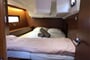 Yacht image