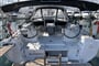 Yacht image
