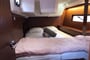 Yacht image