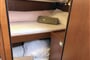 Yacht image