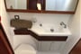 Yacht image