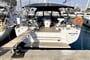 Yacht image