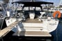 Yacht image